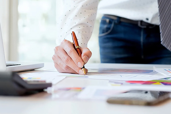 Chongqing Rubber Pad Co.,Ltd